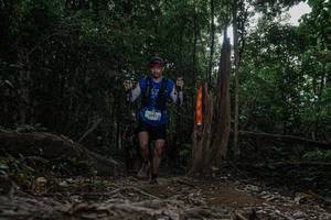 BIB: 
                            <button type="button" onclick="openModal(26021120)" class="btn btn-primary btn-sm float-right btn-popup" data-toggle="modal" data-target=".modal-high-quality">
                        <i class="fas fa-shopping-cart"></i> Add to Cart
                    </button>
                                            <button type="button" onclick="isThisMe(26021120, true)" class="btn btn-success btn-sm float-right btn-popup btn-isme hidden" data-toggle="tooltip" data-placement="bottom" title="นี่คือรูปของคุณใช่ไหม คลิกที่นี่เพื่อเอาเข้าอัลบั้ม">
                        <i class="fas fa-plus"></i> Add to album
                    </button>
                    <button type="button" onclick="isThisMe(26021120, false)" class="btn btn-warning btn-sm float-right btn-popup btn-isnotme hidden">
                        <i class="fas fa-ban"></i> Remove from album
                    </button>